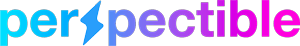 perspectible-300x53-color-trsp-bg